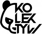 Kolektyw_logo