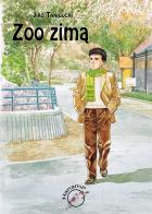 m_zoo_zima