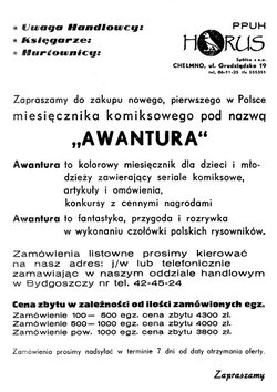 Awantura_ulotka_m