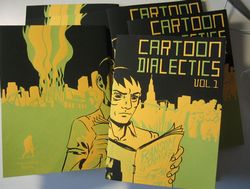 cartoon_dialectics_cover