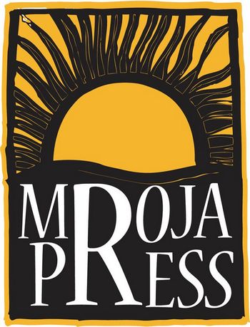 mroja_press_
