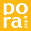poplit_logo1
