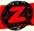 ziniol_logo_n