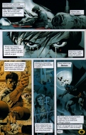 Batman: Hush #1