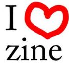 1_zine_logo