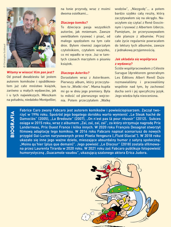 Asterix40news1