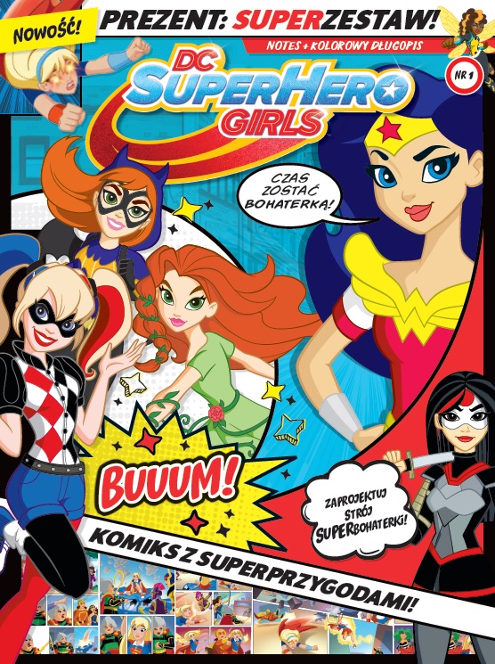 DC_Super_Hero_Girls1