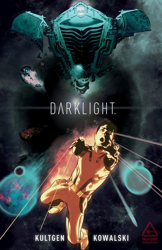 Darklight_HC