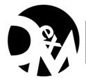 DeM_logo