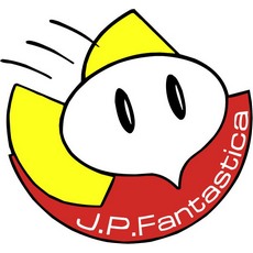 J.P.F.