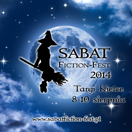 Logo_Sabat_Fiction-Fest_2014