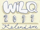 Wilq2011