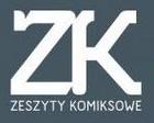 Z_K_logo_12