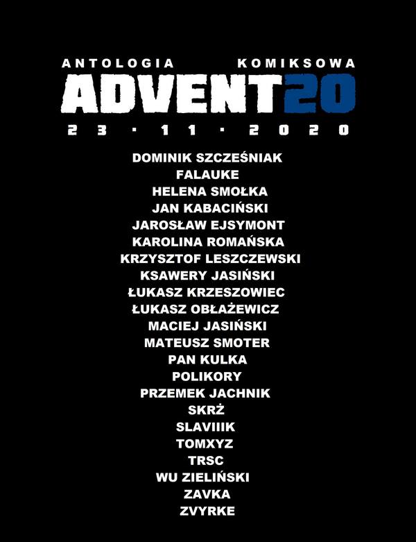 advent2020
