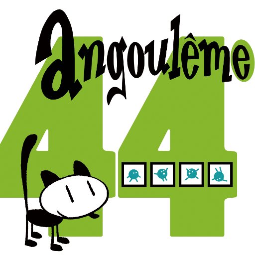 angouleme44