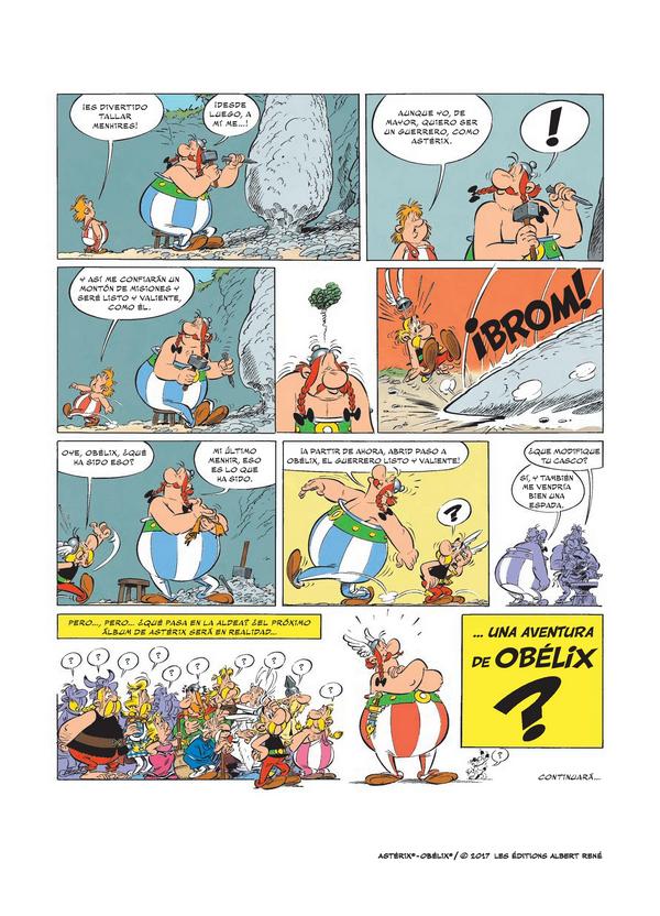 asterix37_sample