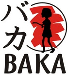 baka2011