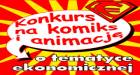 banner_komiks_ekonomiczny200x200_2009