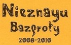 bazgroly_nieznayu
