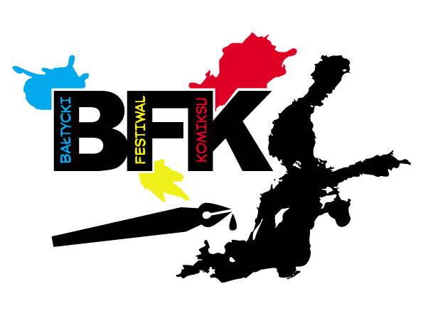 bfk_logo_2011