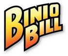 binio_logo