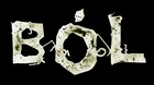 bol_logo