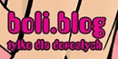 boliblog_logo
