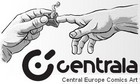 centrala_logo