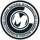 czarnamateria_logo