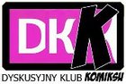 dkk_logo