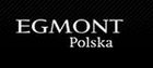 Egmont - logo