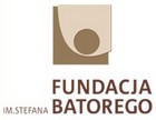 fundacja_batorego