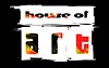 House of ART