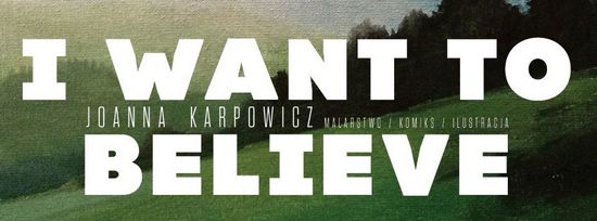 iwant2belive_karpowiczix14