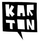 karton_logo