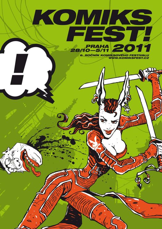komiksfest_2011_vizual