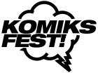 komiksfest_logo