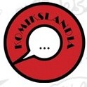 komikslandia_logo