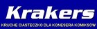 krakers_logo