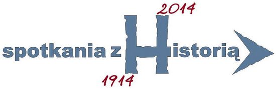 logo_spotkan_z_historia14