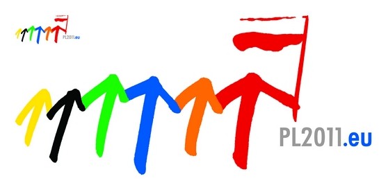 logotyp_PP2012