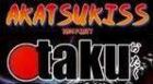 akatsukiss_otaku_logo