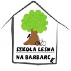 logo_barbarka