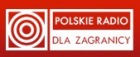 polskieradiocitystoriesteaser