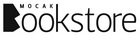mocak_bookstore