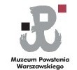 muzeum_PW