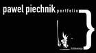 piechnik_logo