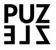 puzzleklub