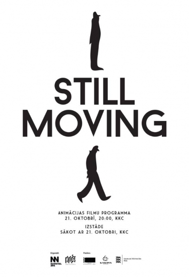 still_moving_2nnas14