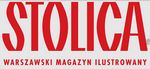 stolica_news_mag